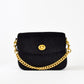 Zoe Bag - Black