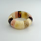 Pink/Tortiose Mix Bracelet