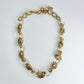 John Wind Cheyenne Necklace