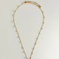 Mia Necklace