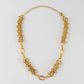 Chunky Chain Choker