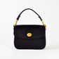 Zoe Bag - Black