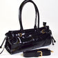 BC Sidney Bag - Black