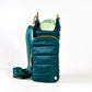 Hydrobag - Peacock Lustra