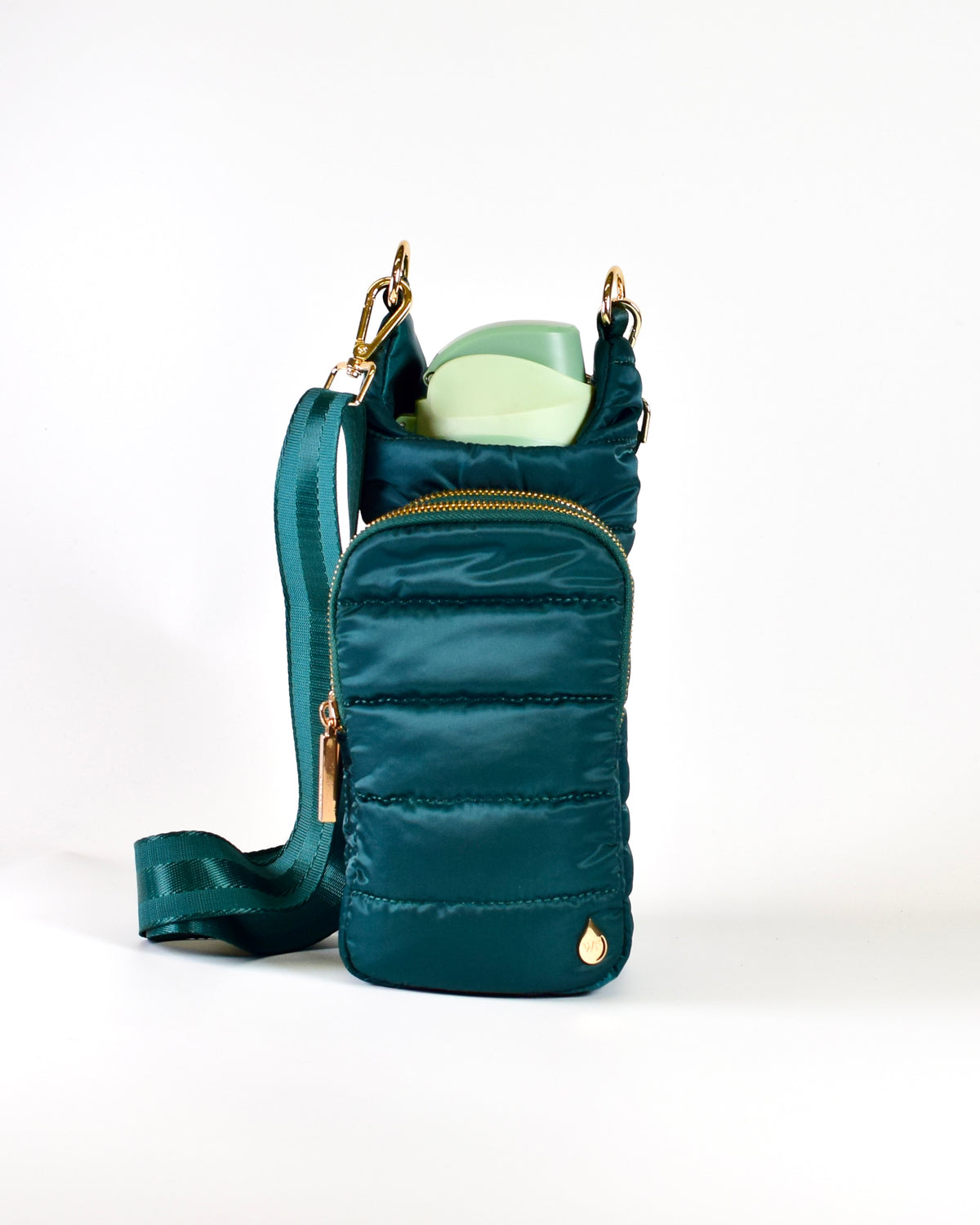 Hydrobag - Peacock Lustra