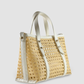 Lara Bag - White