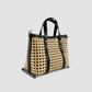 Lara Bag - Black