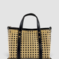 Lara Bag - Black