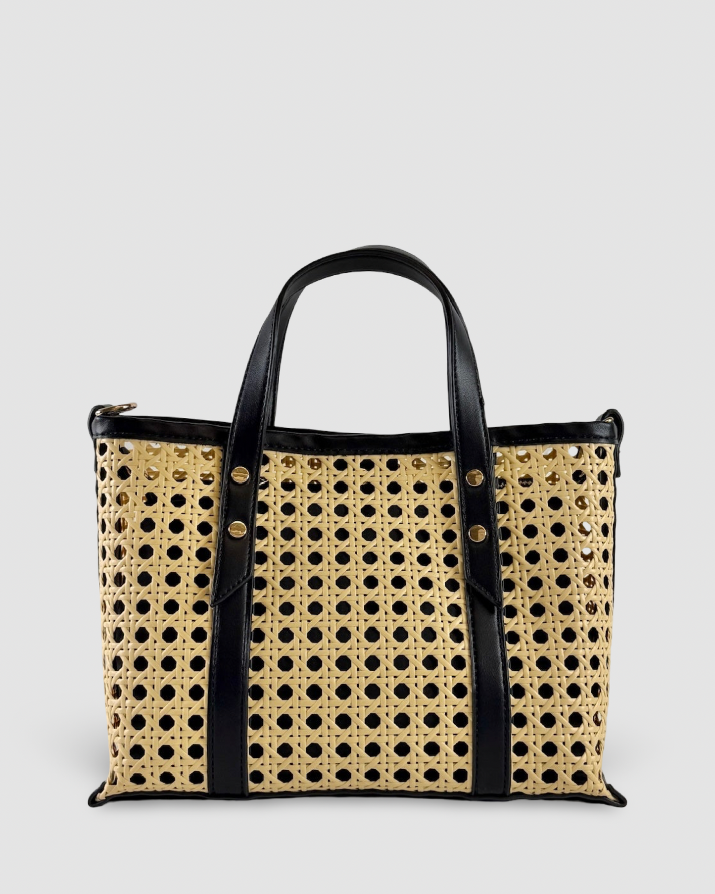 Lara Bag - Black