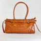 BC Sidney Bag - Tan