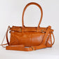 BC Sidney Bag - Tan