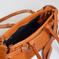 BC Sidney Bag - Tan