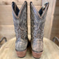 Vintage Canela Sienna Boot