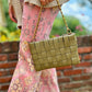 Mimie Bag - Olive