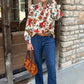 Dear John Rosa Jeans - Almelo