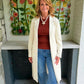 Dear John Lasso Jeans - Kenia