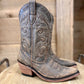 Vintage Canela Sienna Boot