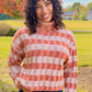 Hazel Turtleneck Sweater