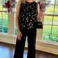Victoria Sleeveless Top