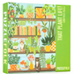 That Plant Life Puzzle