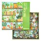 That Plant Life Puzzle