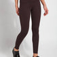 Lysse Signature Center Seam Legging - Espresso