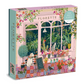 Florette Puzzle