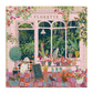 Florette Puzzle