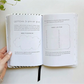 Living Freely And Lightly Journal