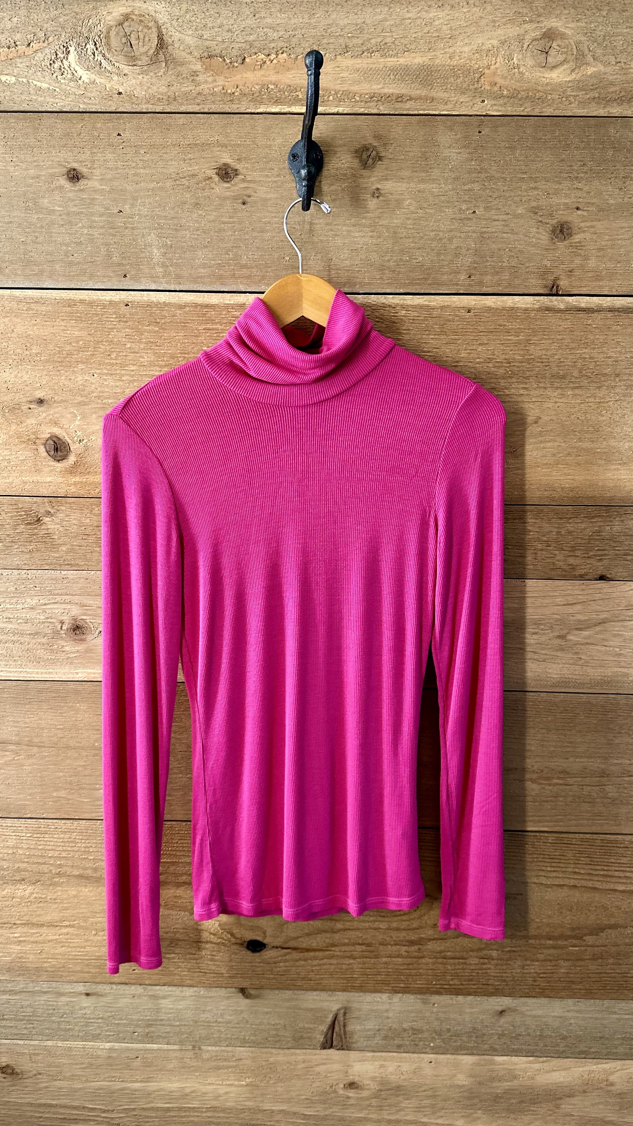 Michael on sale stars turtleneck