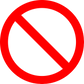 Ignore, office use only
