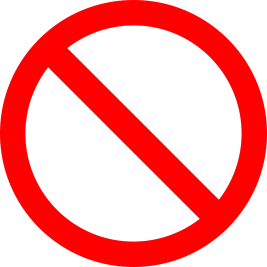 Ignore, office use only
